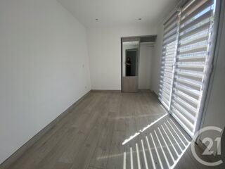 Maison � louer 3 pi�ces 82 m�