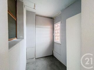  Appartement � louer 3 pi�ces 65 m�