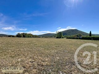  Terrain à vendre 2045 m²