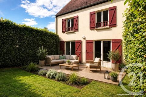 Image Annonce