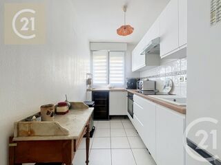 vente Appartement - 3 pièce(s) - 89 m² Béziers (34500)