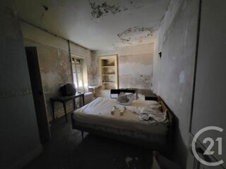  Immeuble � vendre 350 m�