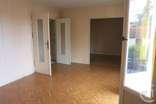  Appartement � vendre 3 pi�ces 70 m�