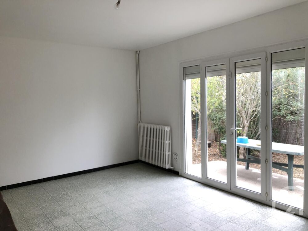 location Maison - 5 pièce(s) - 93 m² Cazilhac (11570)
