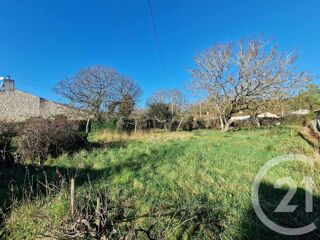  Terrain  vendre 520 m