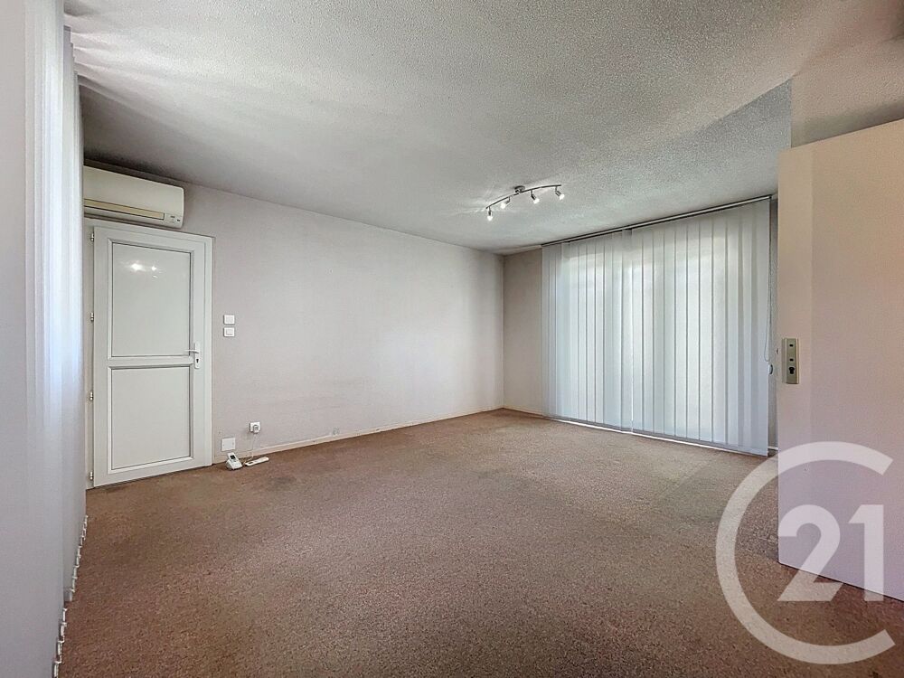 location Maison - 2 pièce(s) - 35 m² Saint-Estève (66240)