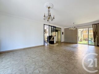  Maison à vendre 6 pièces 396 m²