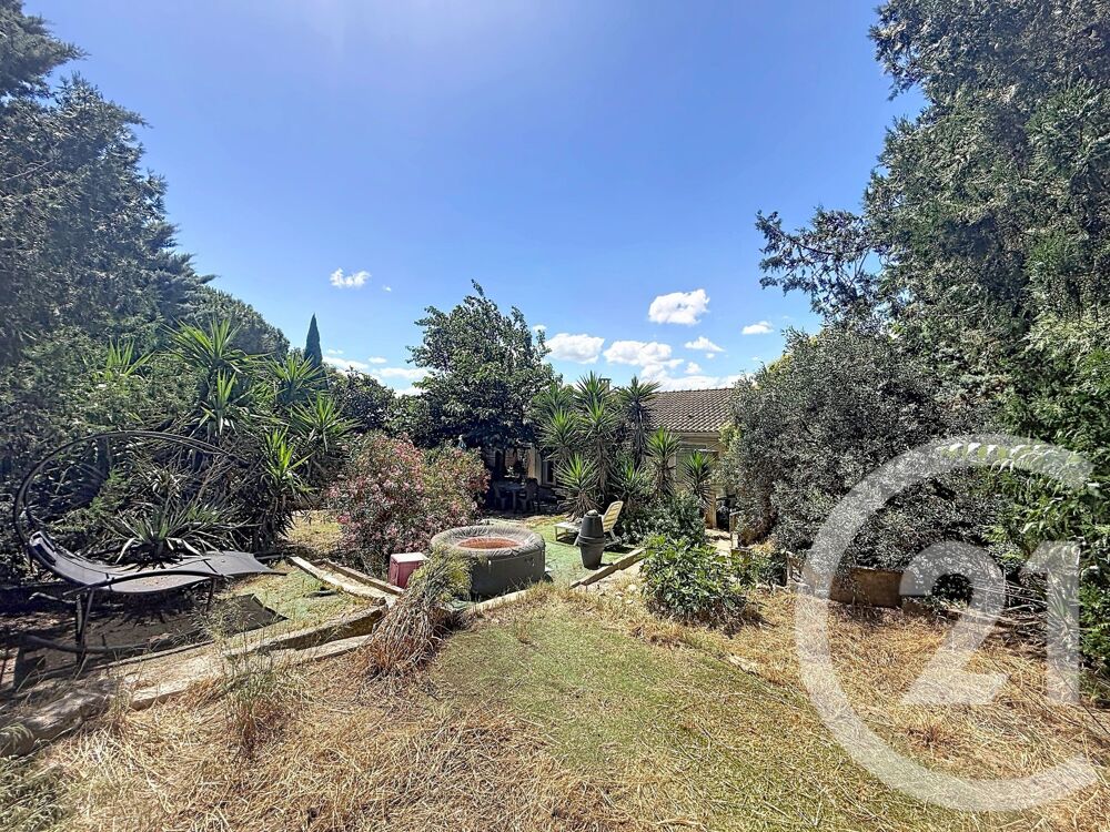 Maison 4 pièces 88 m² · à Chateaurenard · 88 m² · 249 000 €