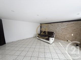  Maison à vendre 3 pièces 89 m²