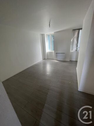  Immeuble � vendre 250 m�