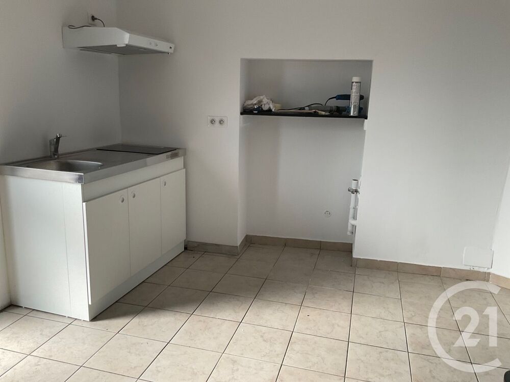 À Dax, dans un quartier résidentiel recherché et à proxi....