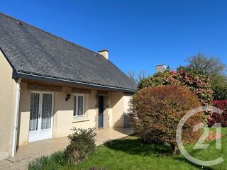  Maison � louer 3 pi�ces 85 m�