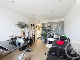  Appartement � vendre 3 pi�ces 114 m�