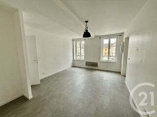  Appartement � louer 2 pi�ces 46 m�