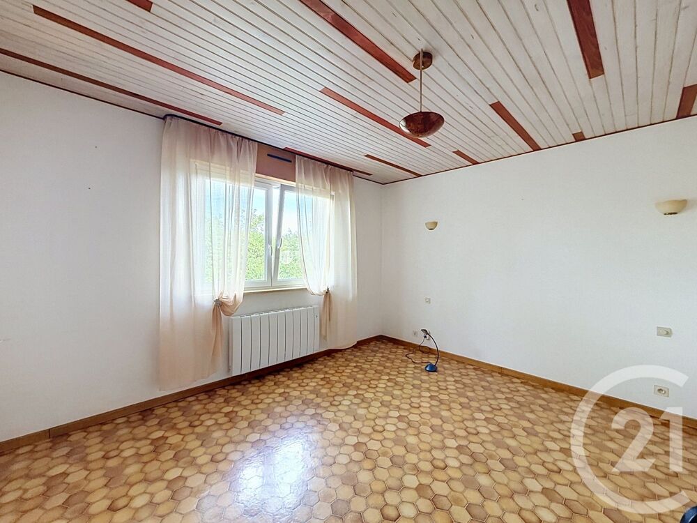 vente Maison - 6 pièce(s) - 172 m² Dambenois (25600)