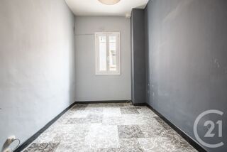  Appartement � vendre 4 pi�ces 109 m�