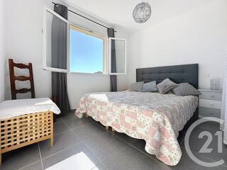  Maison � vendre 4 pi�ces 93 m�