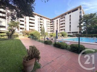 Appartement 5 pièces 106 m² · à Perpignan · 106 m² · 169 000 €