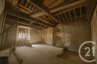  Appartement � vendre 4 pi�ces 300 m�