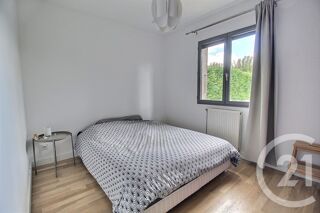  Maison � vendre 6 pi�ces 142 m�