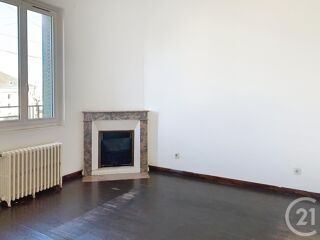  Maison à vendre 4 pièces 73 m²