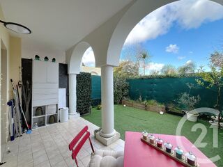  Appartement � louer 1 pi�ce 21 m�