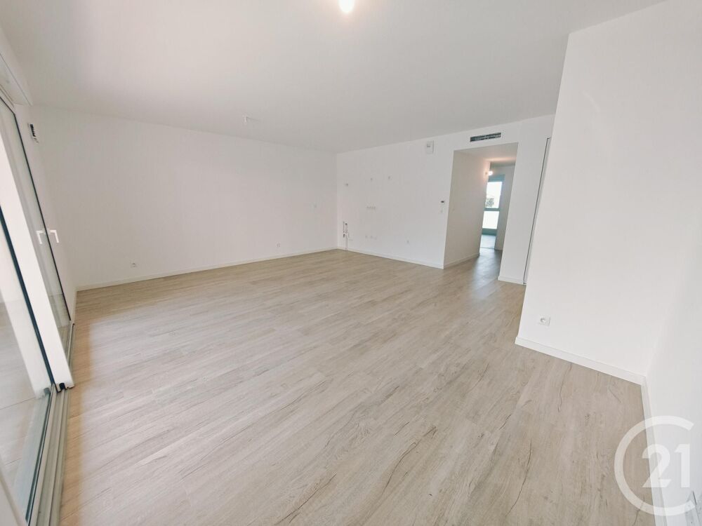 location Appartement - 3 pièce(s) - 67 m² Perpignan (66000)