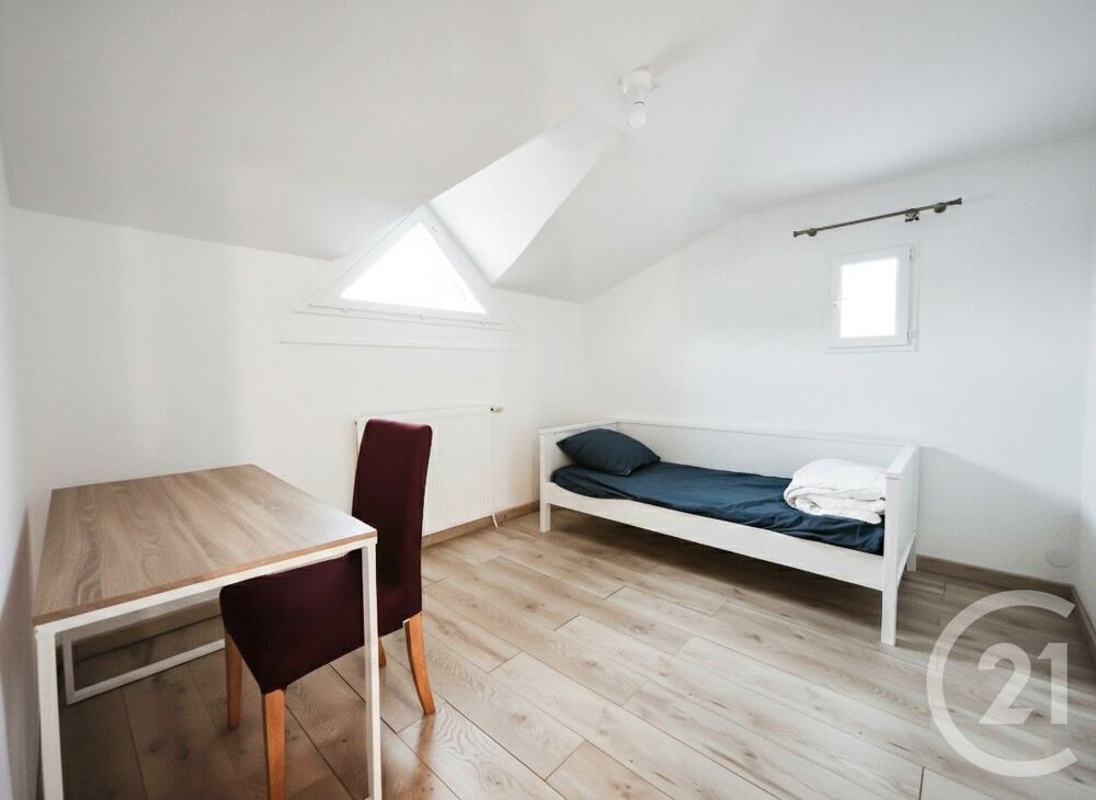  vendre  Maison Fontenay-aux-Roses (92260)