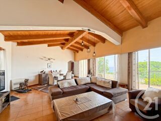  Maison � vendre 6 pi�ces 147 m�