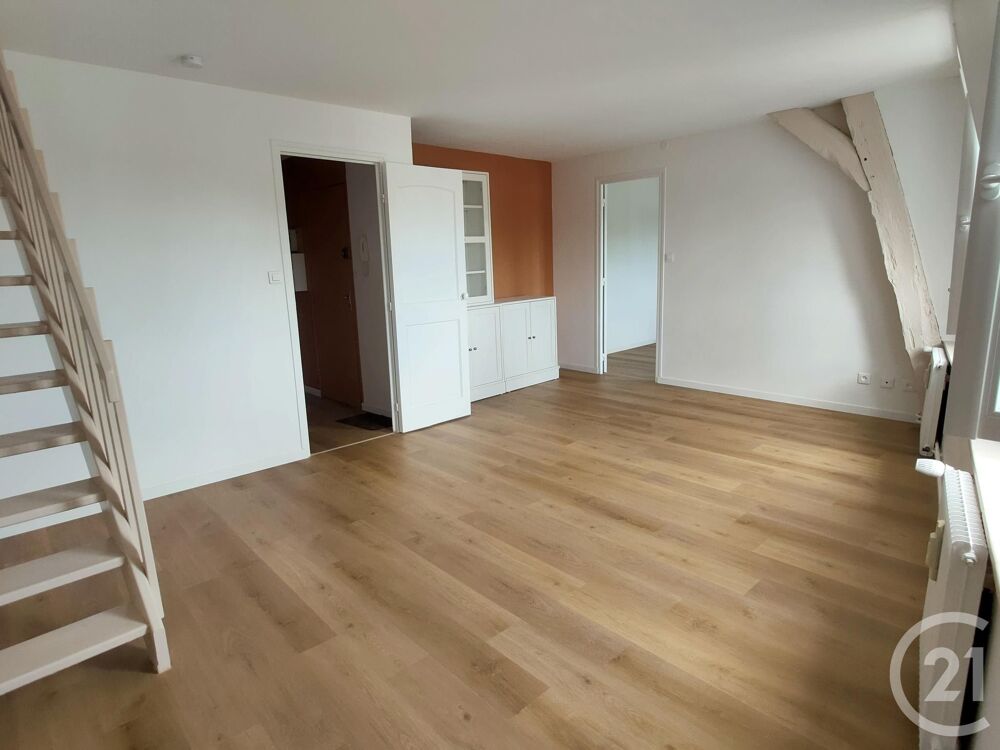 Et si votre prochain coup de c½ur se trouvait au sommet ....