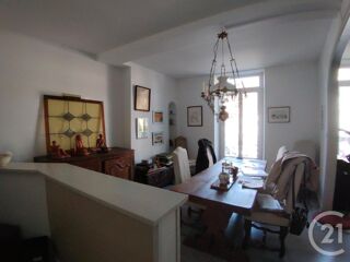  Appartement � vendre 3 pi�ces 110 m�