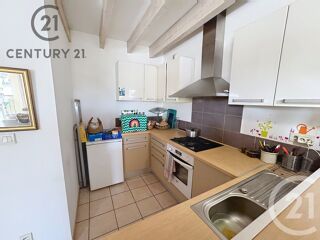  Appartement à vendre 4 pièces 100 m²