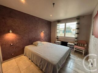  Appartement à vendre 3 pièces 76 m²
