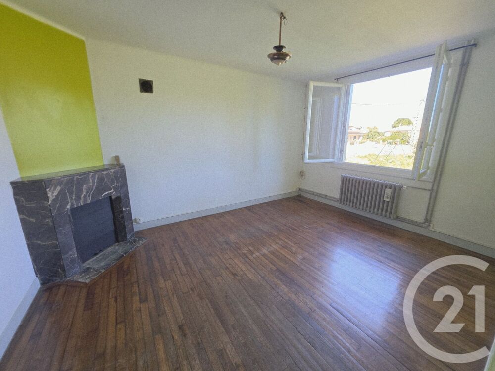 vente Maison - 5 pièce(s) - 148 m² Pinas (65300)