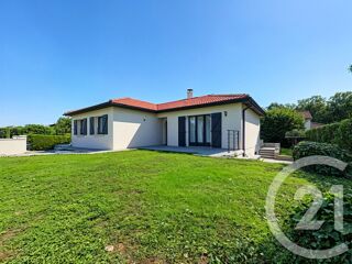  Maison  vendre 6 pices 223 m