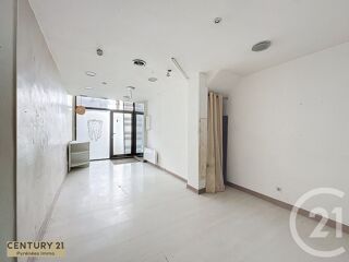  Immeuble � vendre 103 m�