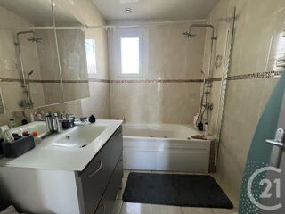  Maison � vendre 4 pi�ces 85 m�