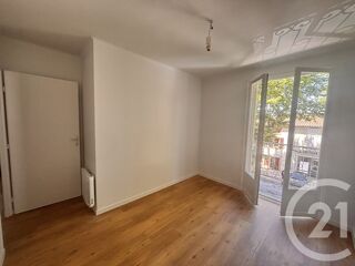  Appartement à louer 3 pièces 58 m²