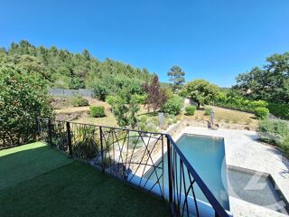  Maison à vendre 4 pièces 125 m²