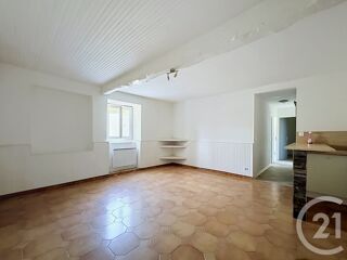  Appartement à louer 3 pièces 55 m²