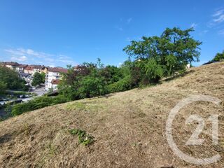  Terrain  vendre 779 m
