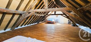  Maison � vendre 3 pi�ces 125 m�