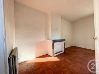  Maison à vendre 5 pièces 170 m²