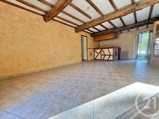  Maison � vendre 6 pi�ces 170 m�