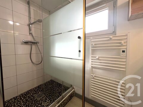  Appartement � louer 2 pi�ces 69 m�