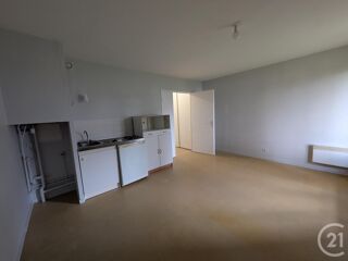  Appartement � louer 1 pi�ce 25 m�