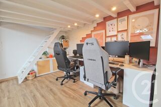  Appartement à vendre 2 pièces 72 m²