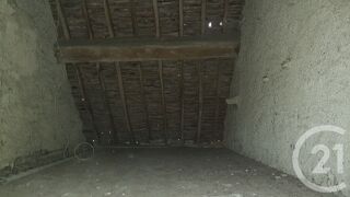  Maison � vendre 2 pi�ces 28 m�