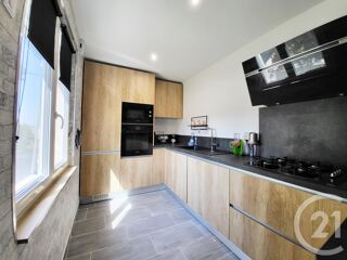  Maison � vendre 5 pi�ces 111 m�