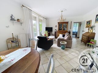  Maison � vendre 5 pi�ces 146 m�